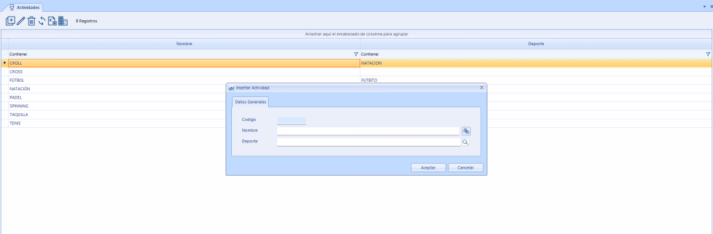 06-servicio-reserva-crear-actividad