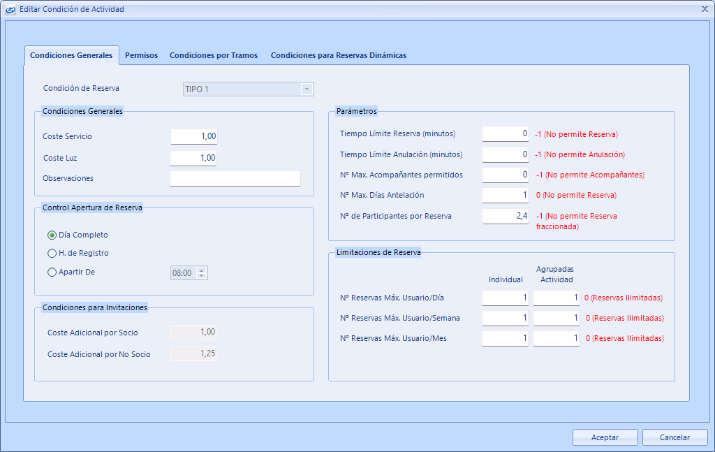 07-2-servicio-reserva-generar-condicion-reserva-condiciones-generales
