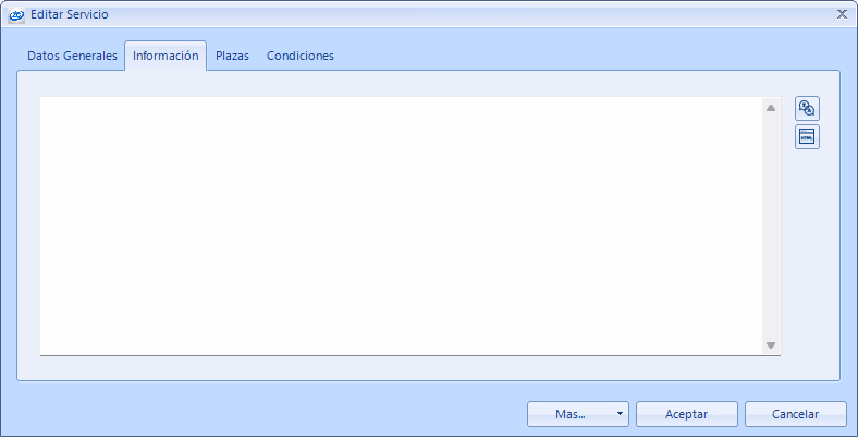08-05-servicio-reserva-crear-servicio-informacion