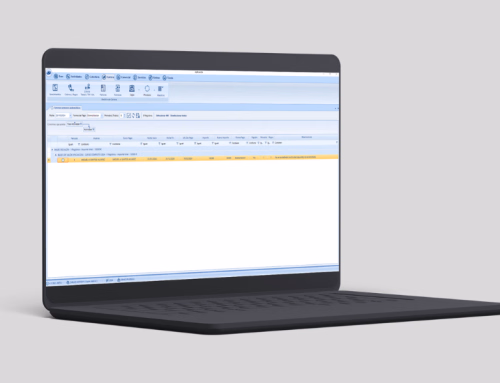 GENERACIÓN AUTOMÁTICA DE PERIODOS