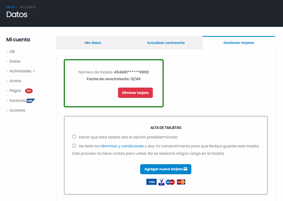 gestion-tarjeta-socio