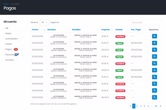 listado-pagos-actividad