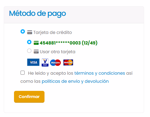 selector-tarjeta-pago-socio